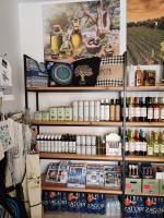 /customerDocs/images/avatars/46952/46952-MINI MARKET-RUSSIAN PRODUCTS-ESSENTIALS-ALSU-ΧΕΡΣΟΝΗΣΟΣ-HERSONISSOS-LOGO.jpg